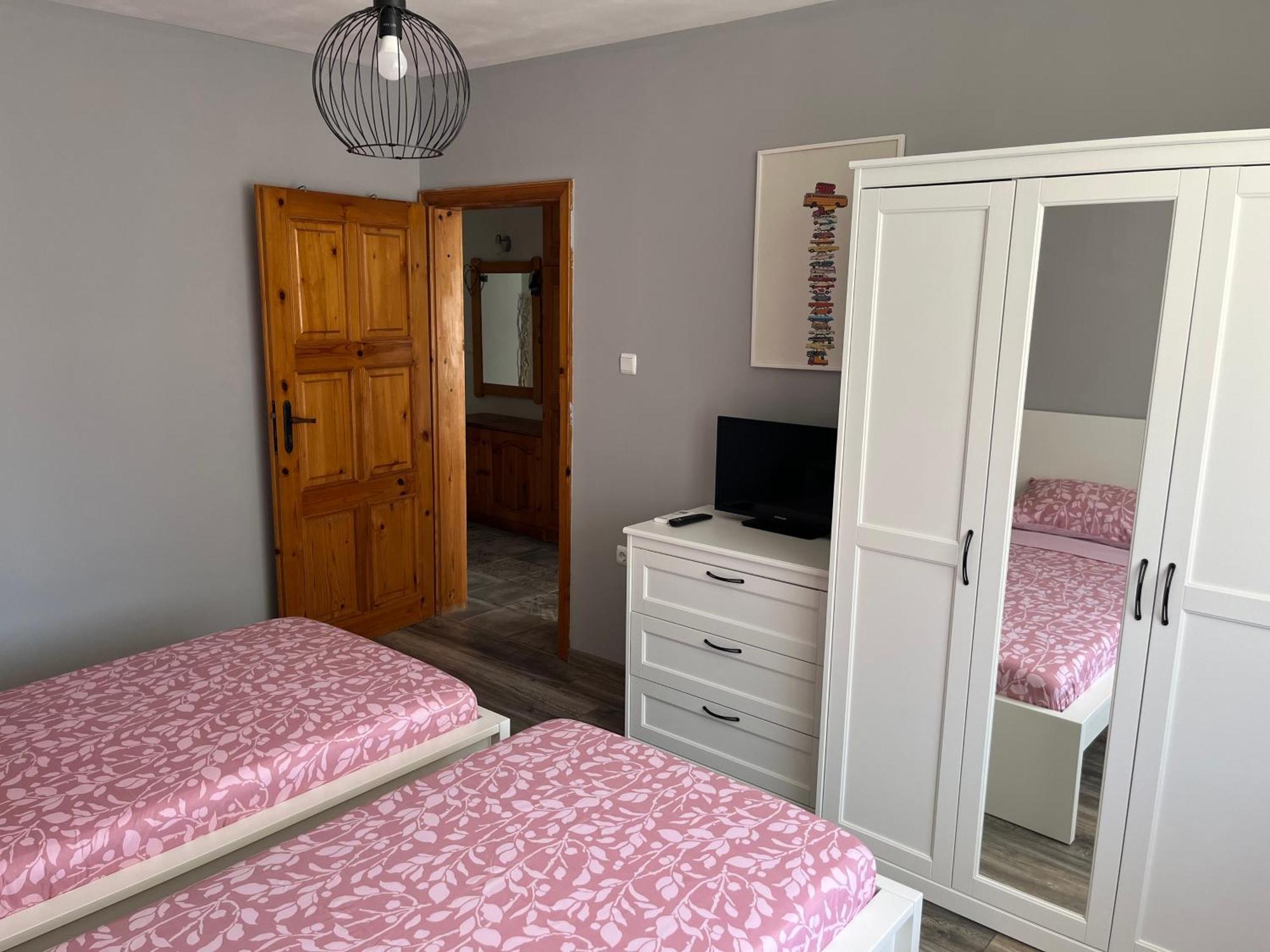 Одеса 37 Apartment Sozopol Exterior foto